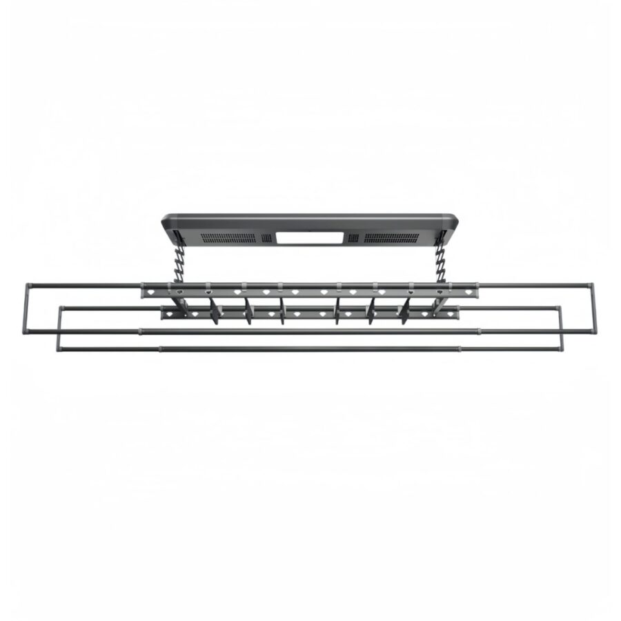 AH1302 Premium – Star Grey
