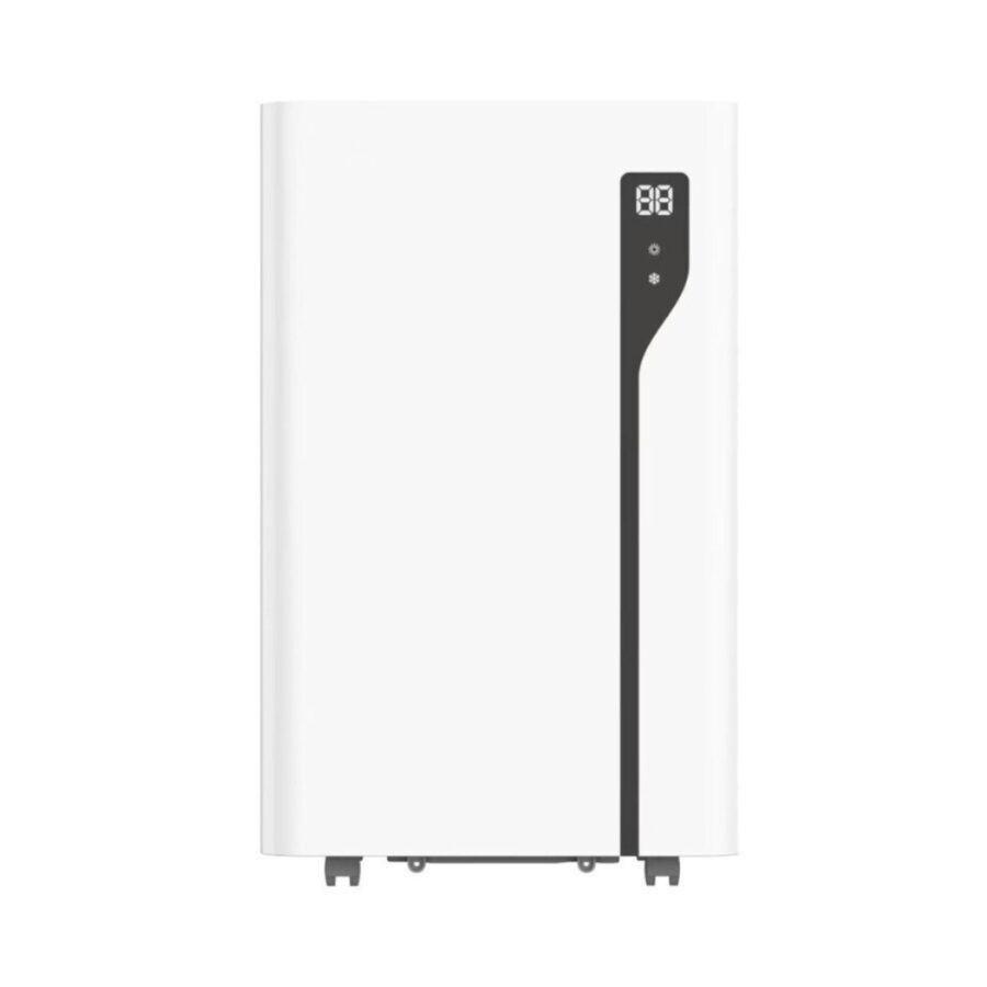 AP35/012D (12K BTU Portable Aircon)