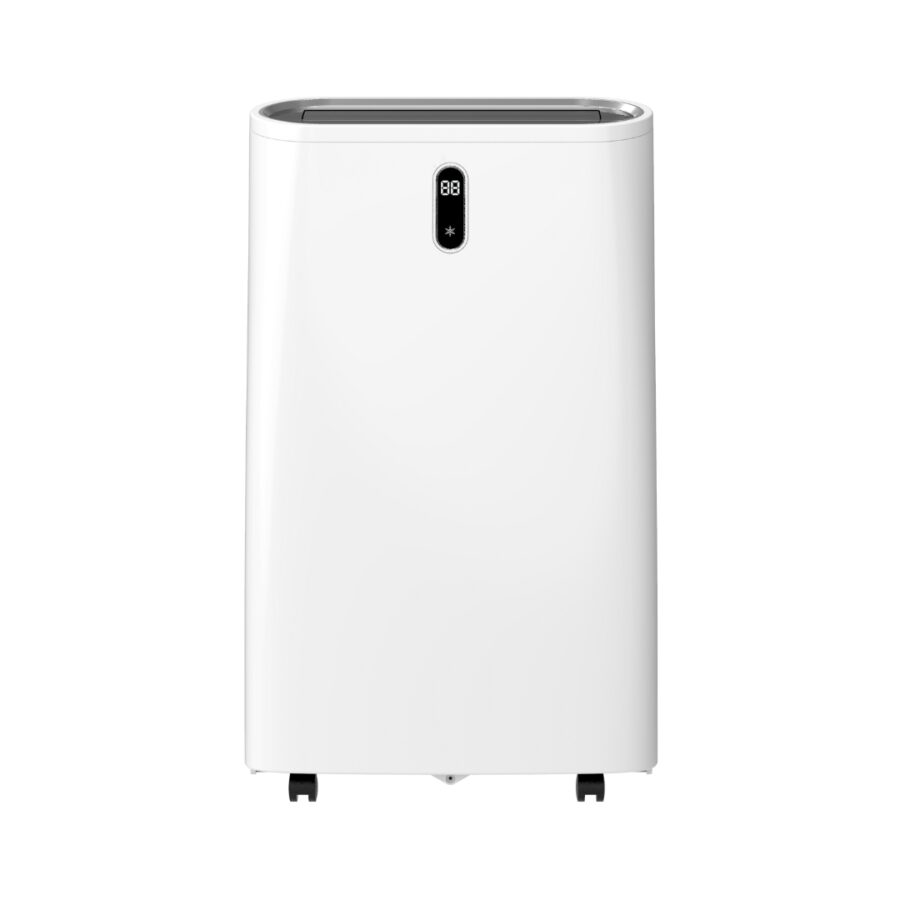 AP41/014B (14K BTU Portable Aircon)