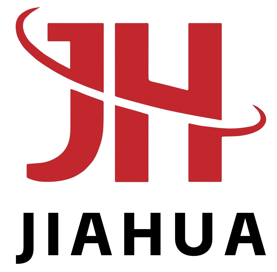 Best Auto Laundry Drying Rack Singapore | Jiahua Engineering Pte Ltd